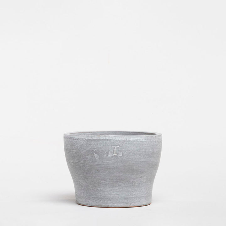 VASO MX LISO 10CM AL 15CM DBOCA