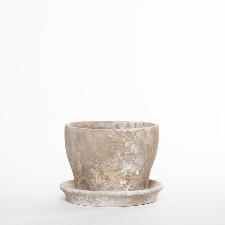 SET VASO MX LISO 10CM AL 15CM DBOCA / 1016