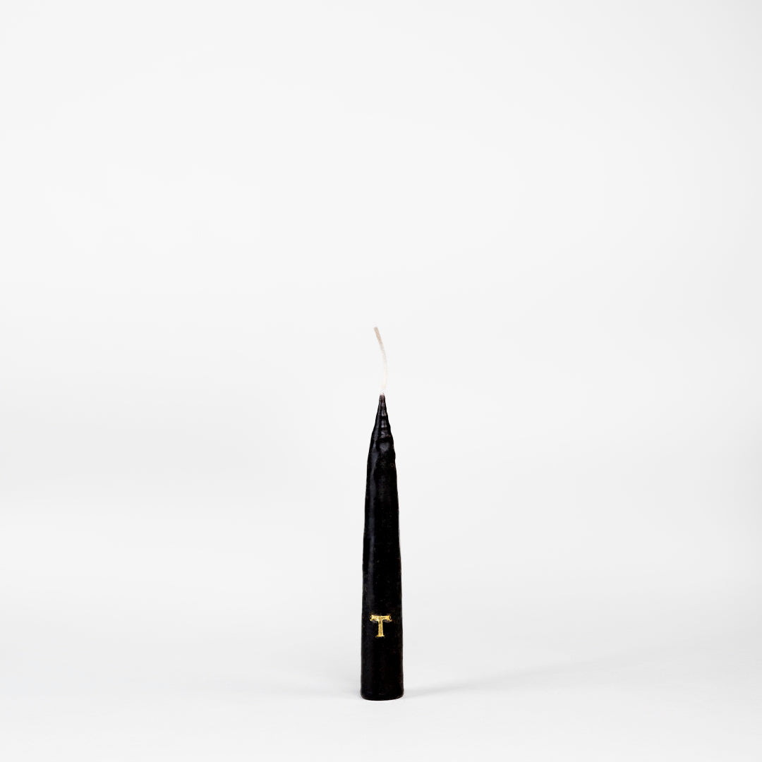 VELA 15CM AL 2.2CM D