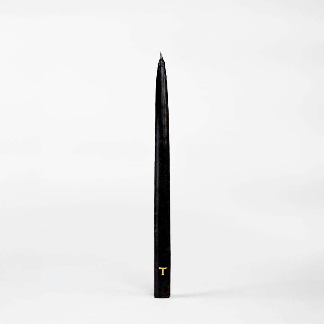 VELA 32CM AL 2.2CM D