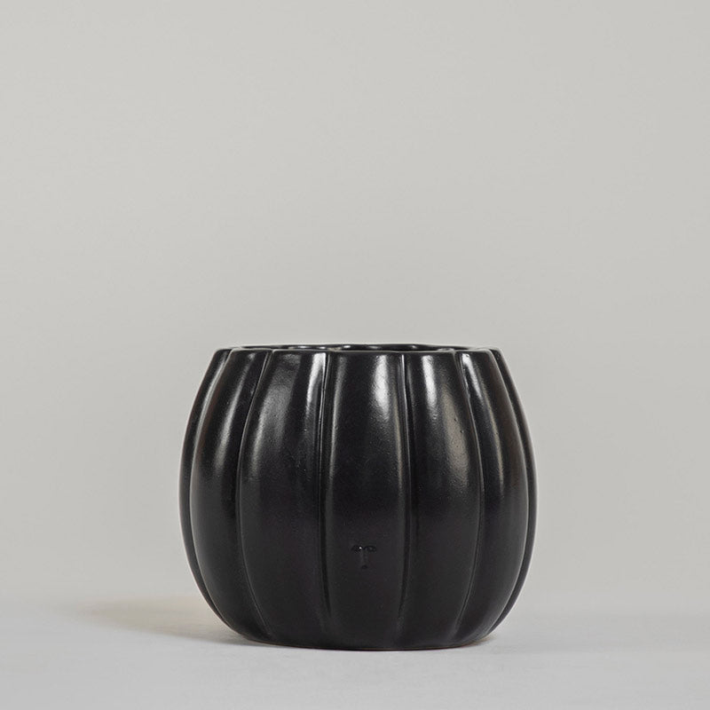 FLORERO FLOR CON GAJOS 12CM AL 11CM D | Trinitate