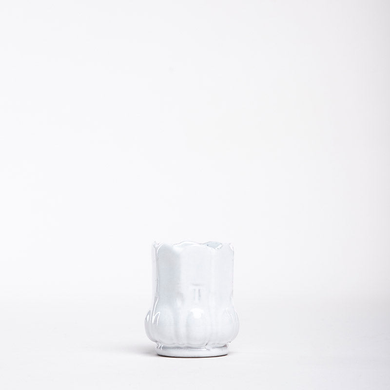 PALILLERO VINTAGE 6CM AL 5CM L | Trinitate