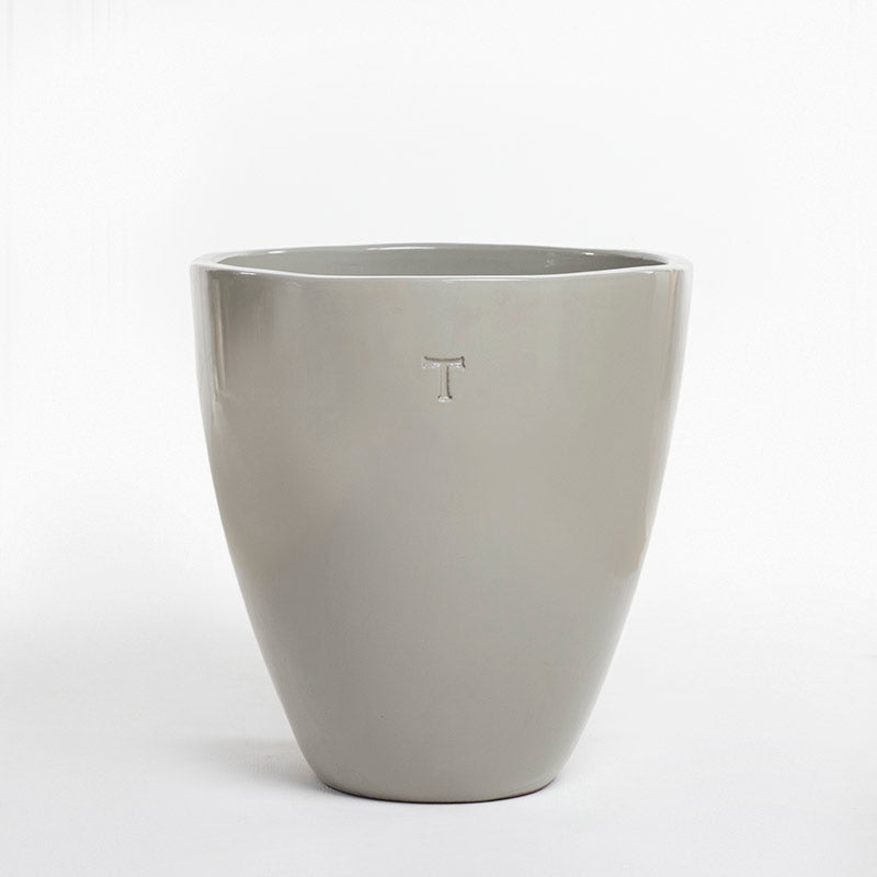 BOWL CONTEMPO 55CM AL 52CM DBOCA | Trinitate