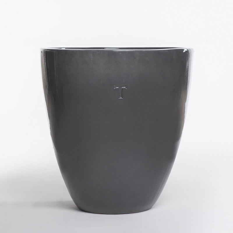 BOWL CONTEMPO 54CM AL 53CM DBOCA | Trinitate