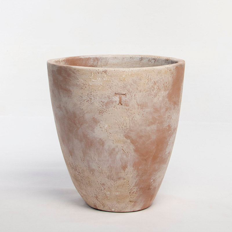 BOWL CONTEMPO 54CM AL 53CM DBOCA | Trinitate