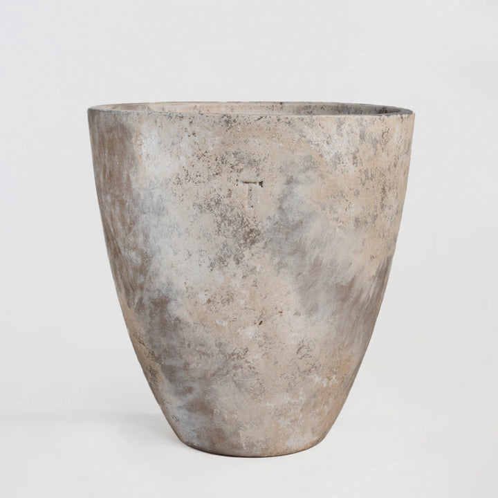 BOWL CONTEMPO 54CM AL 53CM DBOCA