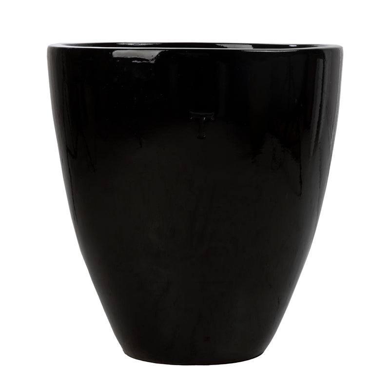 BOWL CONTEMPO 54CM AL 53CM DBOCA