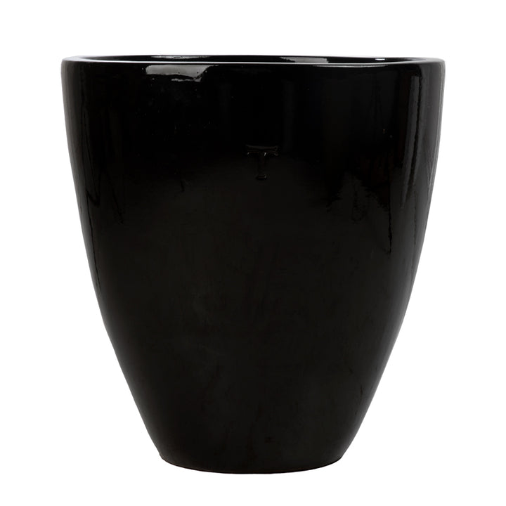 BOWL CONTEMPO 54CM AL 53CM DBOCA