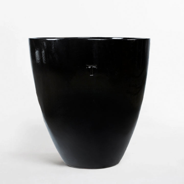 BOWL CONTEMPO 54CM AL 53CM DBOCA