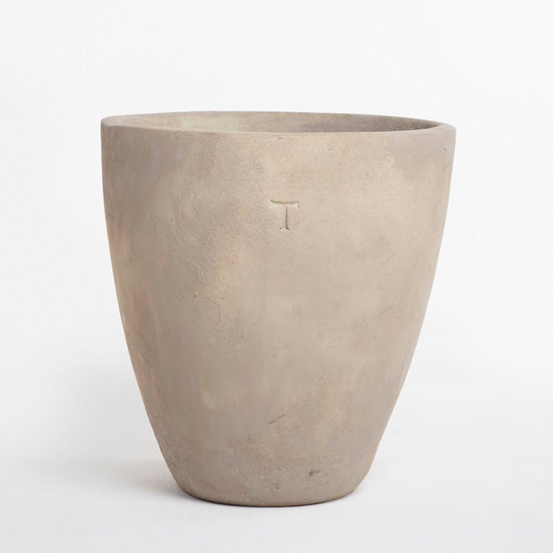 BOWL CONTEMPO 54CM AL 53CM DBOCA | Trinitate