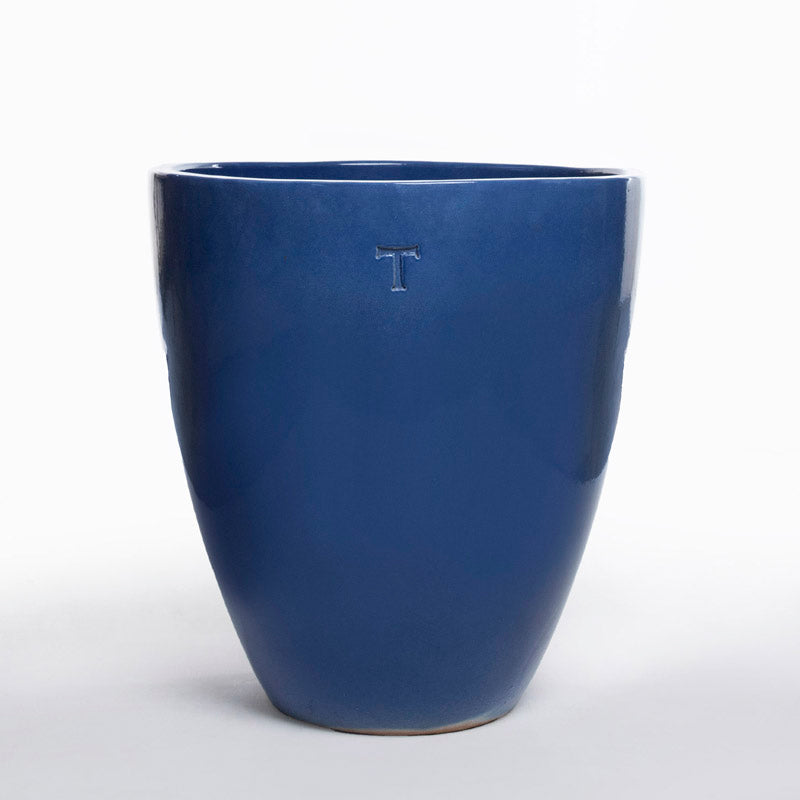 BOWL CONTEMPO 54CM AL 53CM DBOCA | Trinitate