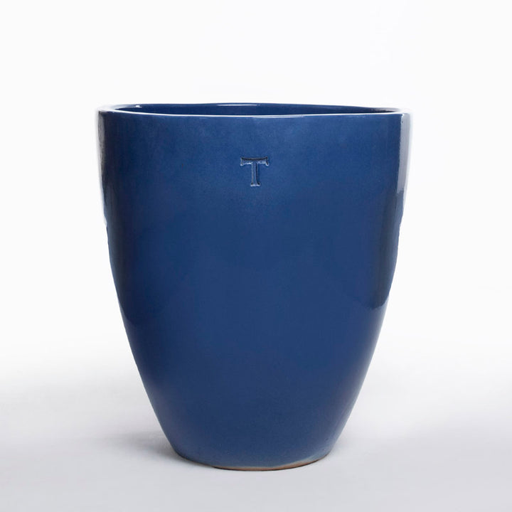 BOWL CONTEMPO 54CM AL 53CM DBOCA | Trinitate