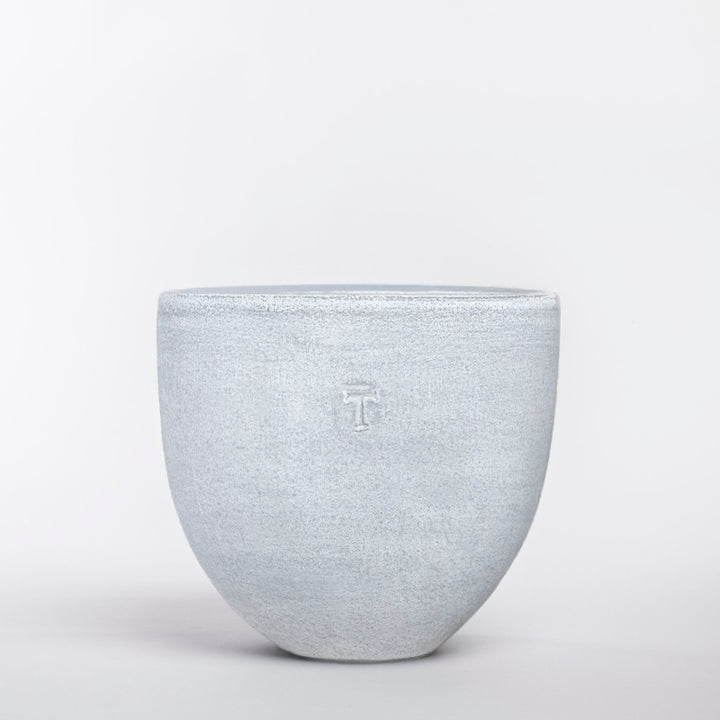 BOWL RECORTADO 15CM AL 18 CM DBOCA | Trinitate