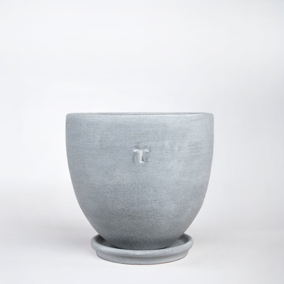 SET BOWL RECORTADO 15CM AL 18CM DBOCA /1016