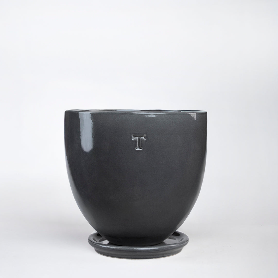 SET BOWL RECORTADO 15CM AL 18CM DBOCA /1016