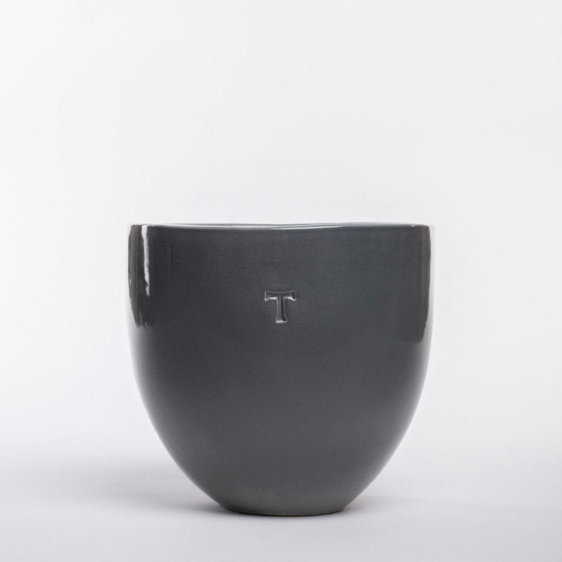 BOWL RECORTADO 15CM AL 18 CM DBOCA | Trinitate