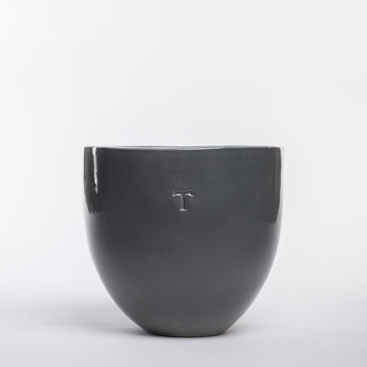 BOWL RECORTADO 15CM AL 18 CM DBOCA | Trinitate