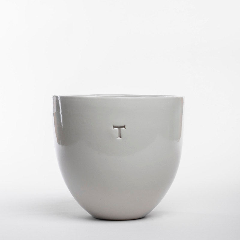 BOWL RECORTADO 15CM AL 18 CM DBOCA | Trinitate