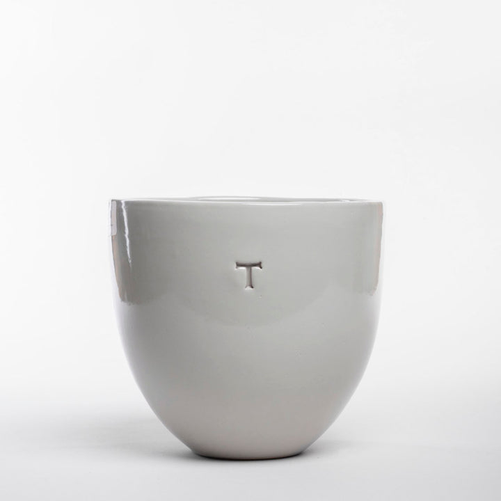 BOWL RECORTADO 15CM AL 18 CM DBOCA | Trinitate