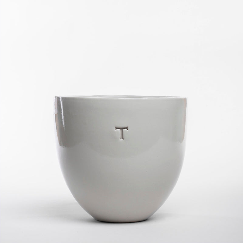 BOWL RECORTADO 15CM AL 18 CM DBOCA | Trinitate