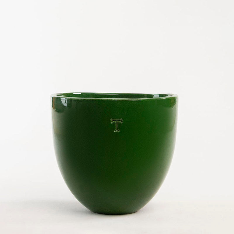 BOWL RECORTADO 15CM AL 18 CM DBOCA | Trinitate