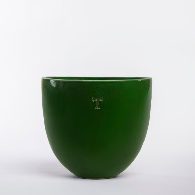 BOWL RECORTADO 15CM AL 18 CM DBOCA | Trinitate