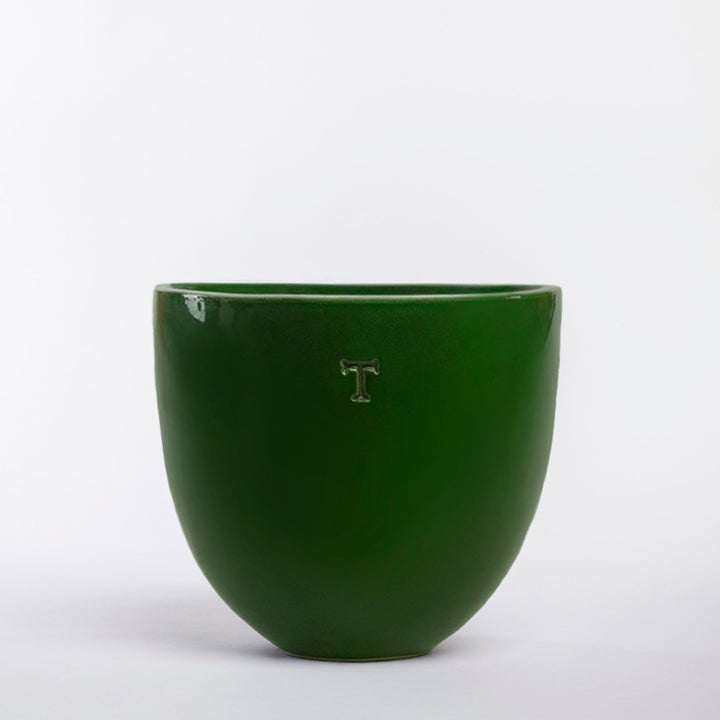 BOWL RECORTADO 15CM AL 18 CM DBOCA | Trinitate