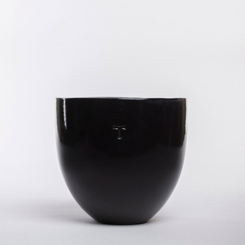 BOWL RECORTADO 15CM AL 18 CM DBOCA | Trinitate