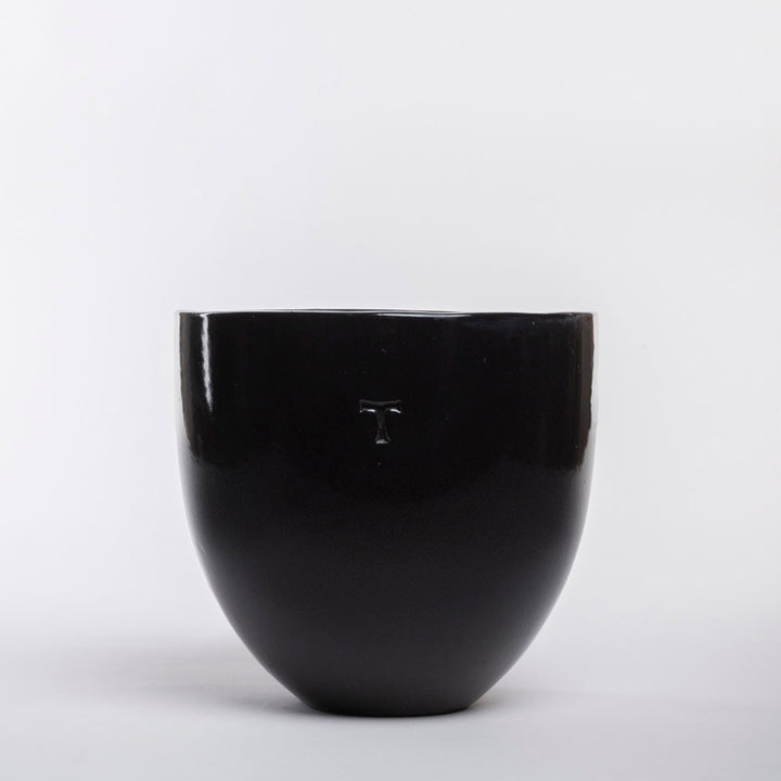 BOWL RECORTADO 15CM AL 18 CM DBOCA | Trinitate