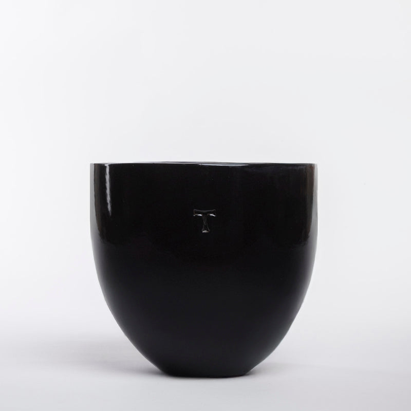 BOWL RECORTADO 15CM AL 18 CM DBOCA | Trinitate