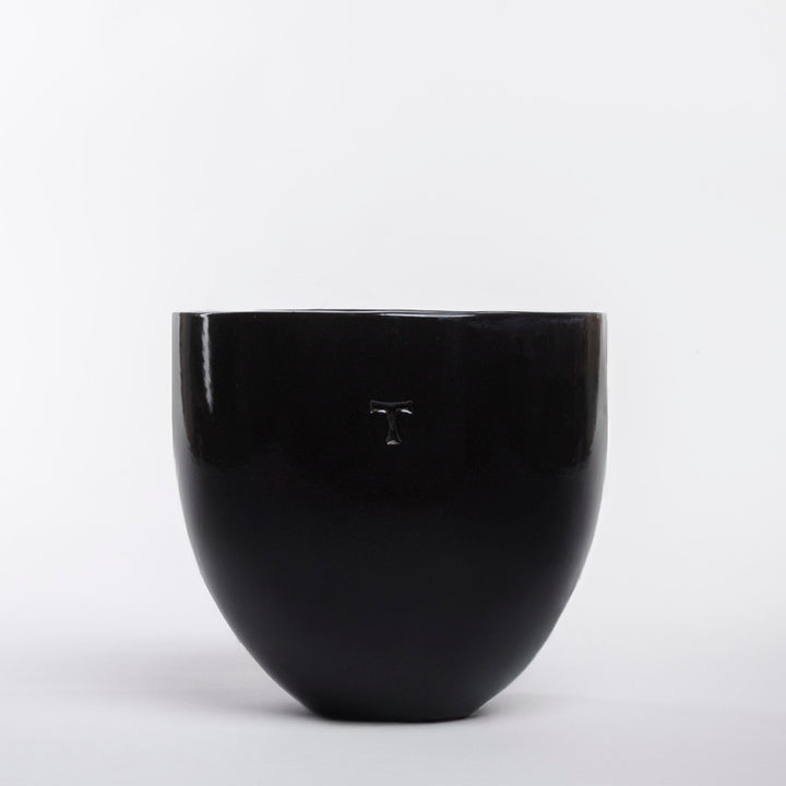 BOWL RECORTADO 15CM AL 18 CM DBOCA | Trinitate
