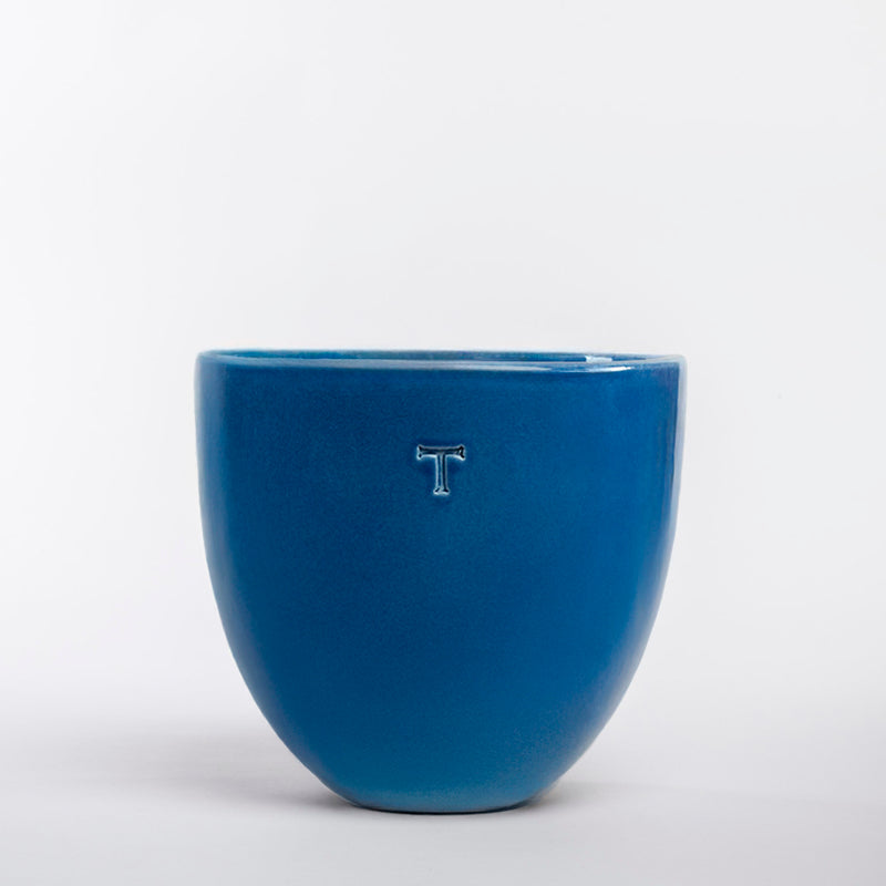 BOWL RECORTADO 15CM AL 18 CM DBOCA | Trinitate