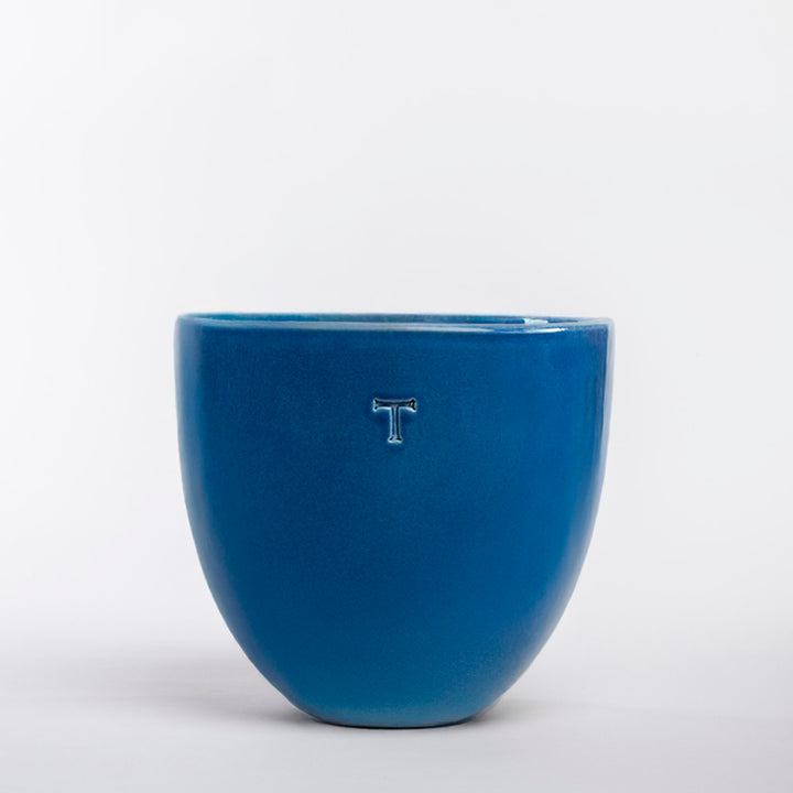 BOWL RECORTADO 15CM AL 18 CM DBOCA | Trinitate