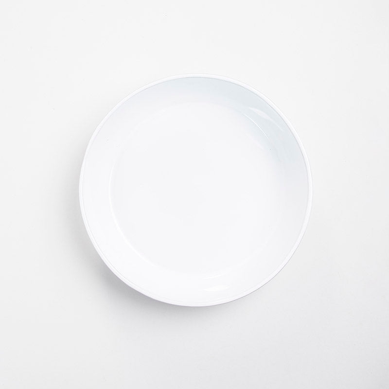 PLATON HONDO ENSALADA NEO 5CM AL 27CM D | Trinitate