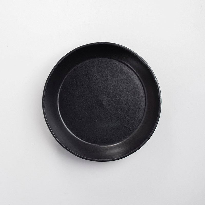 PLATON HONDO ENSALADA NEO 5CM AL 27CM D | Trinitate