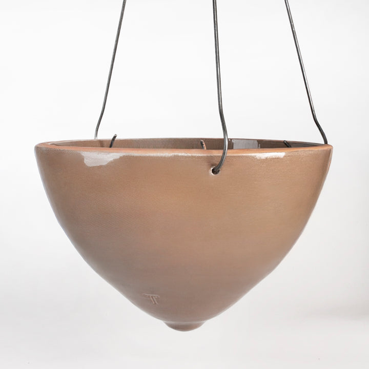 SET JARDINERA COLGANTE 29CM AL 44.5CM DBOCA