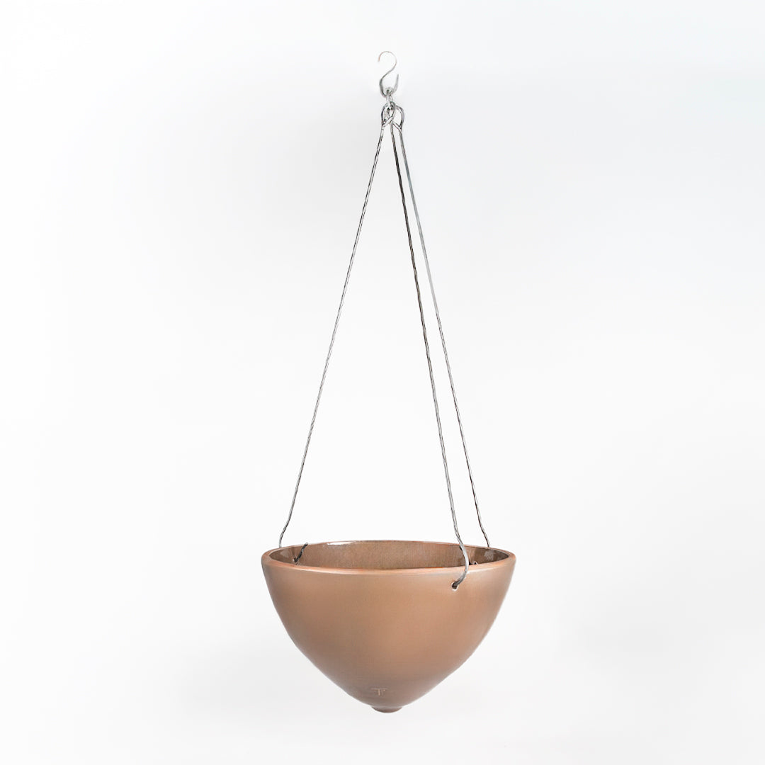 SET JARDINERA COLGANTE 29CM AL 44.5CM DBOCA