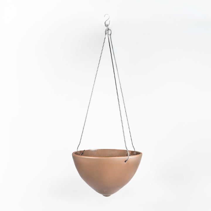 SET JARDINERA COLGANTE 29CM AL 44.5CM DBOCA