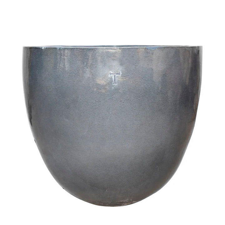 BOWL RECORTADO 71CM AL 80CM DMAX | Trinitate