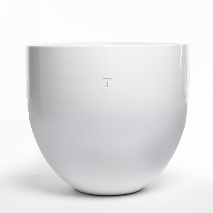 BOWL RECORTADO 71CM AL 80CM DMAX | Trinitate