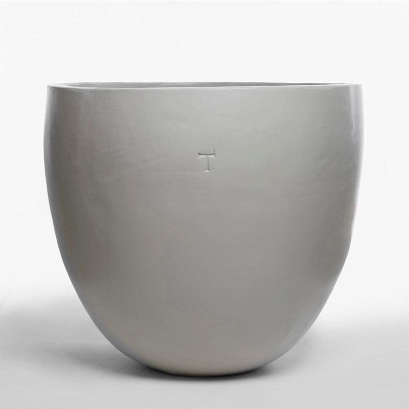 BOWL RECORTADO 71CM AL 80CM DMAX | Trinitate