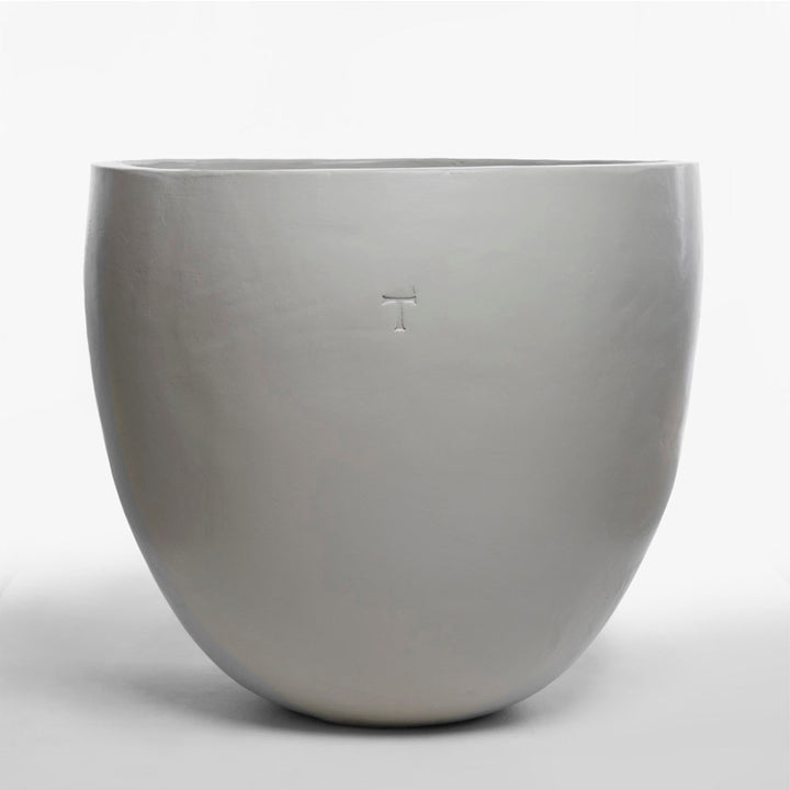 BOWL RECORTADO 71CM AL 80CM DMAX | Trinitate