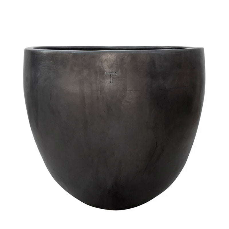 BOWL RECORTADO 71CM AL 80CM DMAX | Trinitate