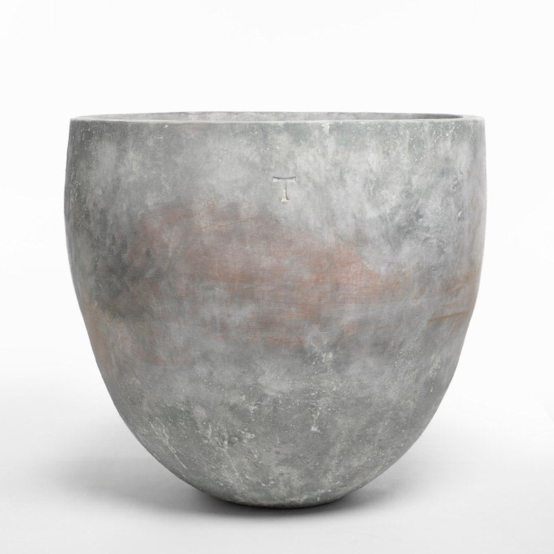 BOWL RECORTADO 71CM AL 80CM DMAX | Trinitate