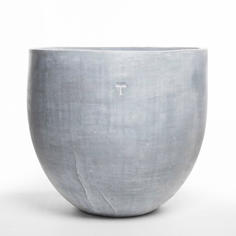 BOWL RECORTADO 71CM AL 80CM DMAX | Trinitate