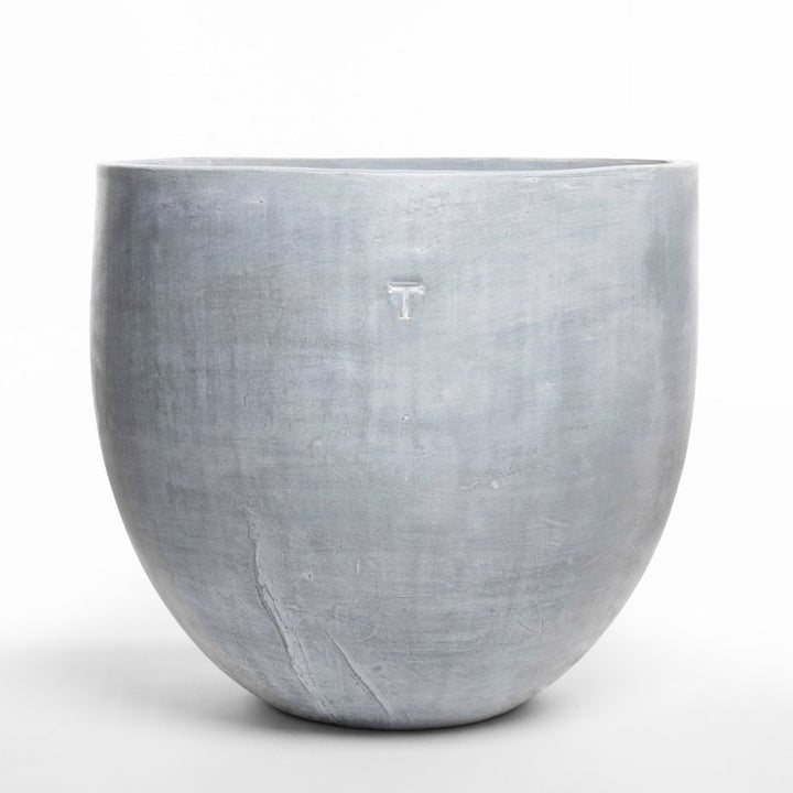 BOWL RECORTADO 71CM AL 80CM DMAX | Trinitate