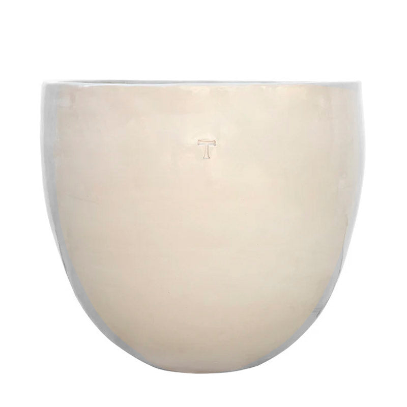 BOWL RECORTADO 71CM AL 80CM DMAX | Trinitate