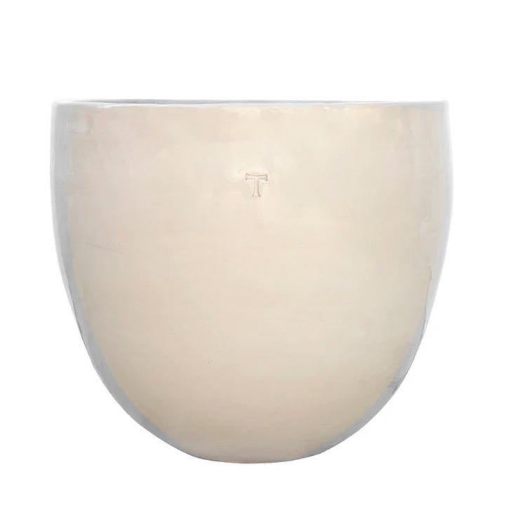 BOWL RECORTADO 71CM AL 80CM DMAX | Trinitate