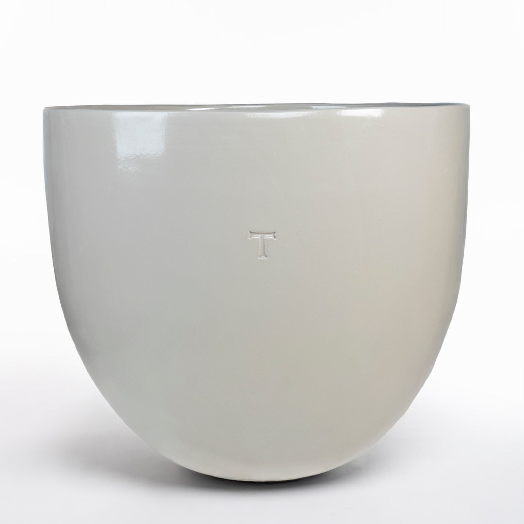 BOWL RECORTADO 71CM AL 80CM DMAX