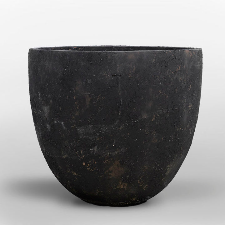 BOWL RECORTADO 71CM AL 80CM DMAX | Trinitate